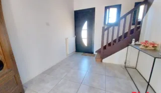 Maison 8 pièce(s)