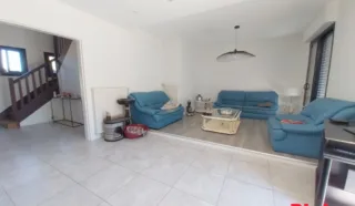 Maison 8 pièce(s)