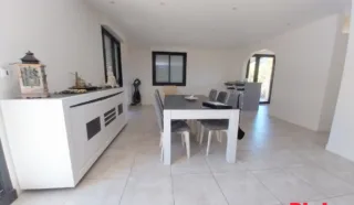 Maison 8 pièce(s)