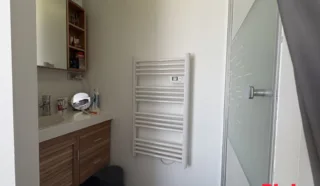 Maison 5 pièce(s)