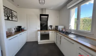 Maison 5 pièce(s)