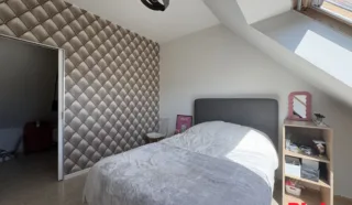 Maison 5 pièce(s)