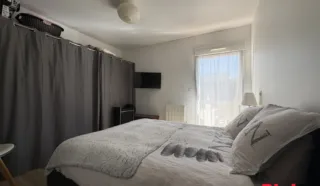 Maison 5 pièce(s)