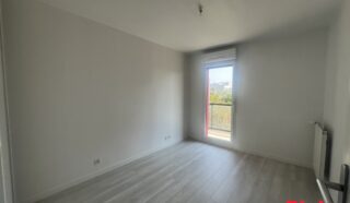 Appartement 3 pièce(s)