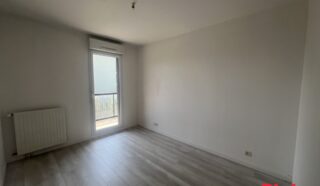 Appartement 3 pièce(s)