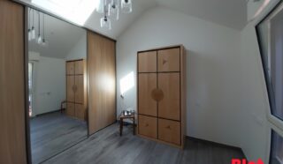 Maison 5 pièce(s)