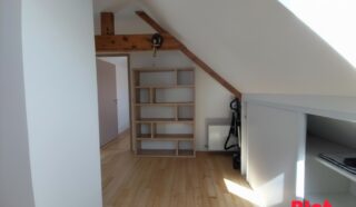 Maison 5 pièce(s)