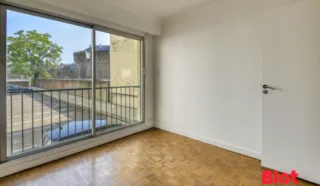 Appartement 3 pièce(s)