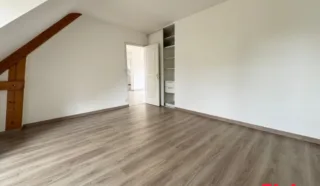 Maison 8 pièce(s)