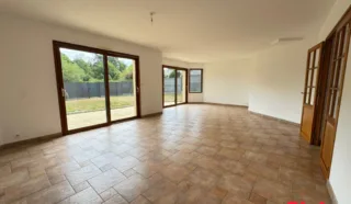 Maison 8 pièce(s)