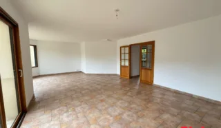 Maison 8 pièce(s)