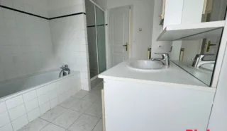 Maison 8 pièce(s)