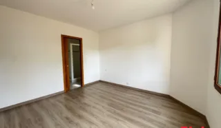 Maison 8 pièce(s)