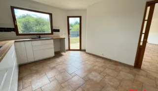 Maison 8 pièce(s)