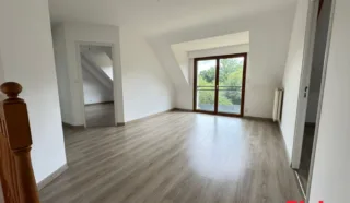 Maison 8 pièce(s)