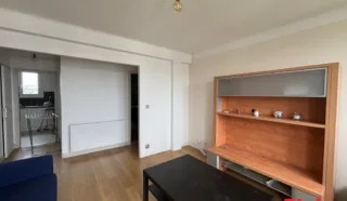 Appartement 3 pièce(s)