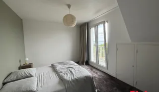 Maison 7 pièce(s)