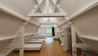 Maison 7 pièce(s)