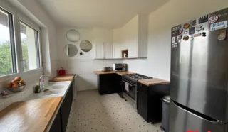 Maison 7 pièce(s)