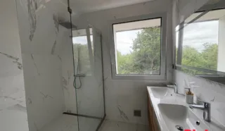 Maison 7 pièce(s)