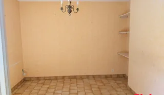 Maison 4 pièce(s)