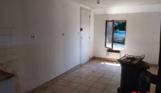 Maison 4 pièce(s)