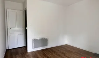 Maison 3 pièce(s)