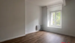 Maison 3 pièce(s)