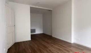 Maison 3 pièce(s)
