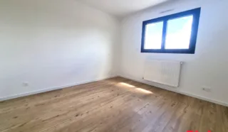 Maison 6 pièce(s)