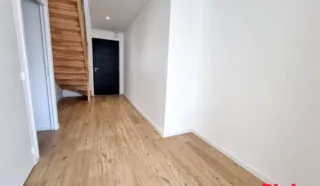 Maison 6 pièce(s)