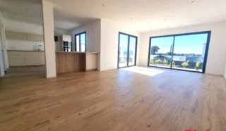 Maison 6 pièce(s)