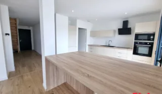 Maison 6 pièce(s)