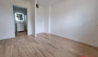 Maison 6 pièce(s)