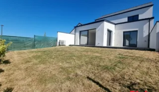 Maison 6 pièce(s)