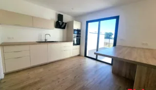 Maison 6 pièce(s)