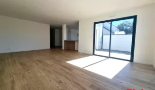 Maison 6 pièce(s)