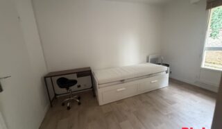 Appartement 1 pièce(s)
