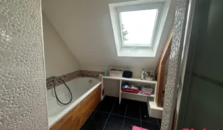 Maison 5 pièce(s)