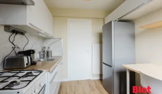 Appartement 5 pièce(s)