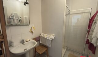 Maison 5 pièce(s)