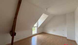 Maison 5 pièce(s)