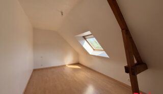 Maison 5 pièce(s)