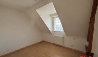 Maison 5 pièce(s)