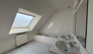 Maison 5 pièce(s)