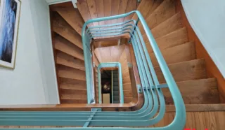 Maison 8 pièce(s)