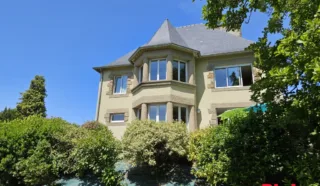 Maison 8 pièce(s)
