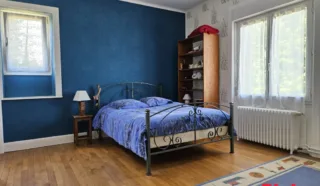 Maison 8 pièce(s)