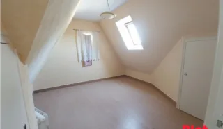 Maison 5 pièce(s)