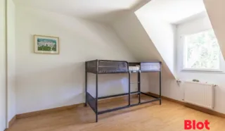 Maison 7 pièce(s)